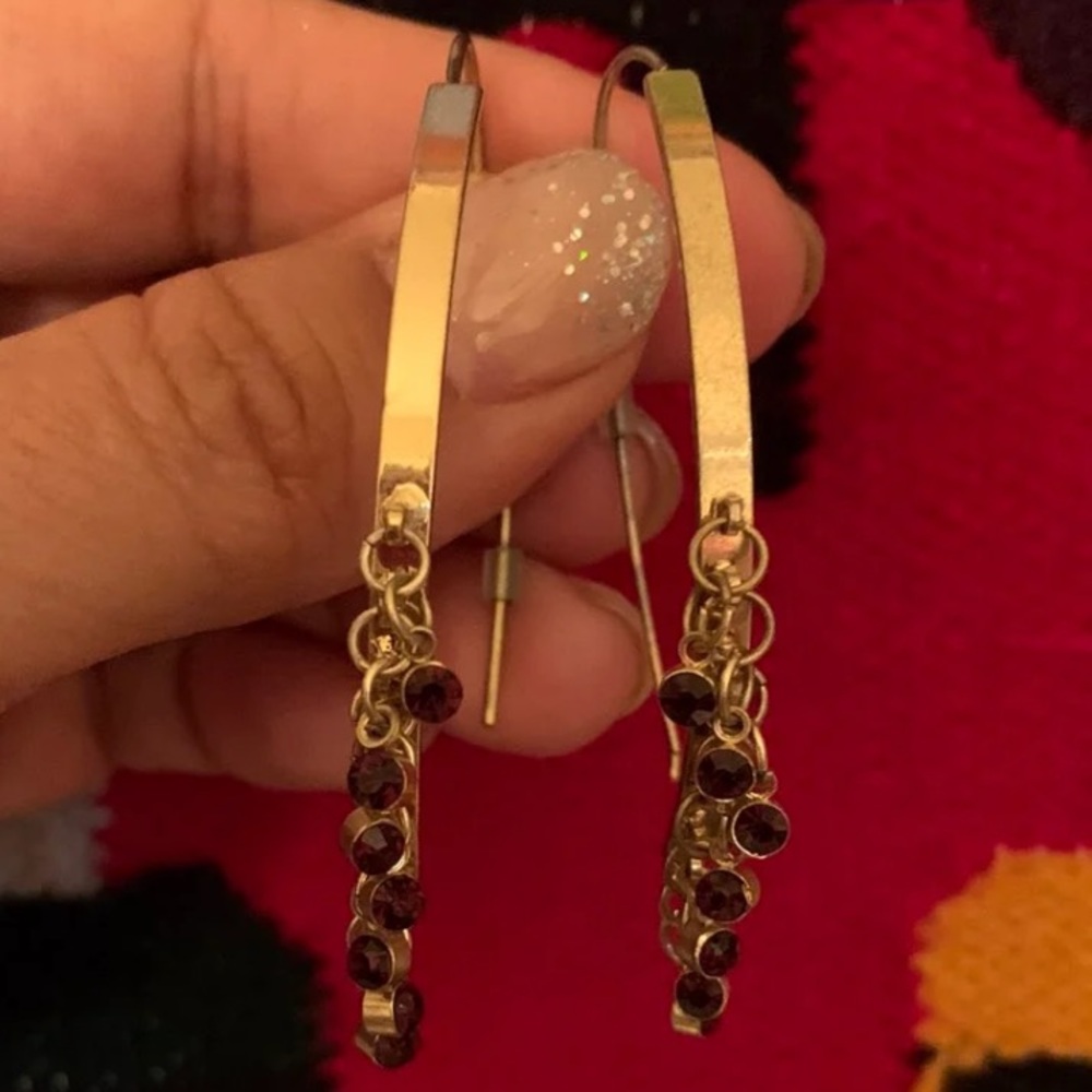 NOT FOR SALE - ARE THESE KS?